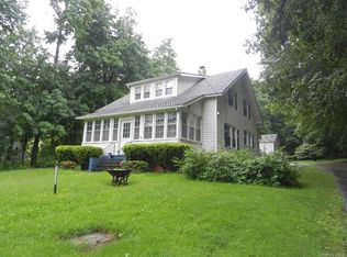 428 Baldwin Place Rd, Mahopac, NY 10541