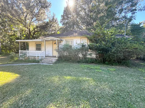 3970 SE 18th Avenue, Ocala, FL 34480