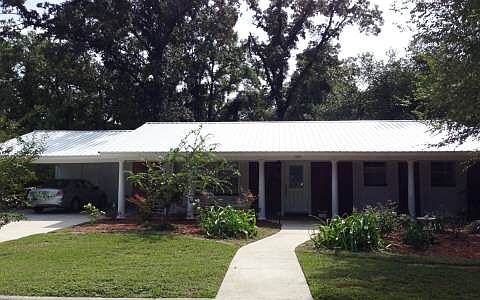 1st image of 558 SW San Juan Pl