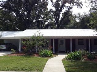 558 SW San Juan Pl, Lake City, FL 32025