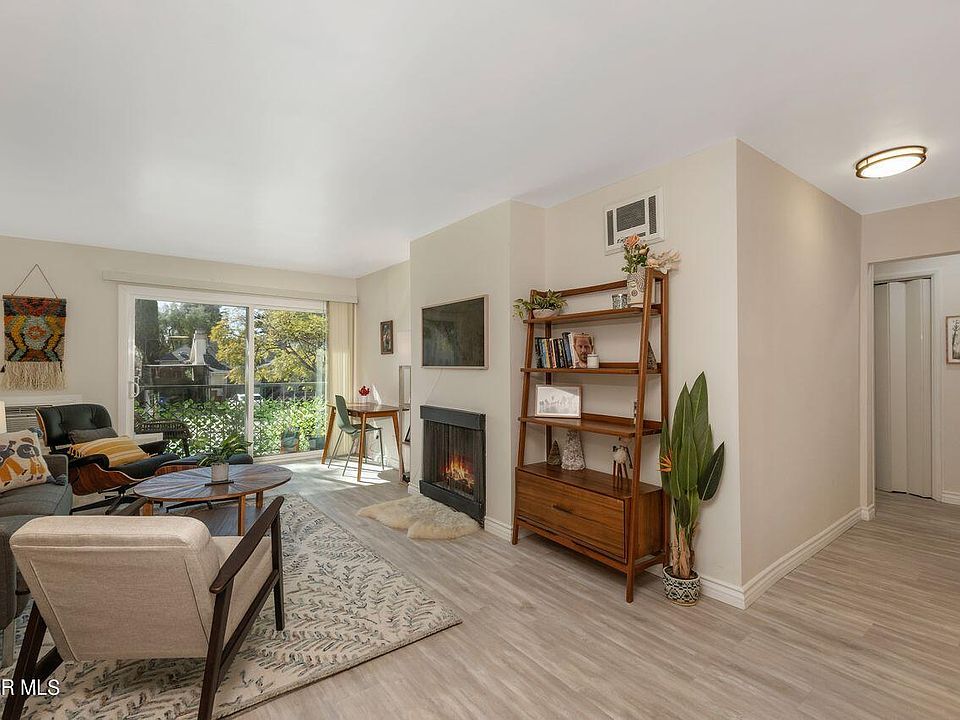 1st image of 3640 Cardiff Ave APT 117