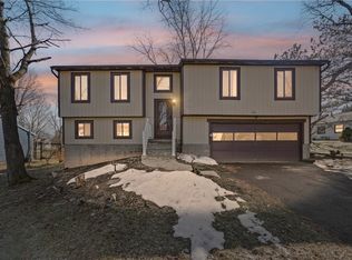 241 Countess Dr, West Henrietta, NY 14586