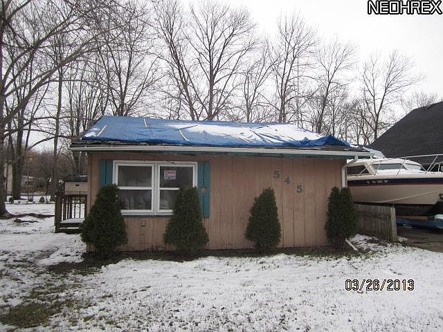 1st image of 549 Robinwood Ave
