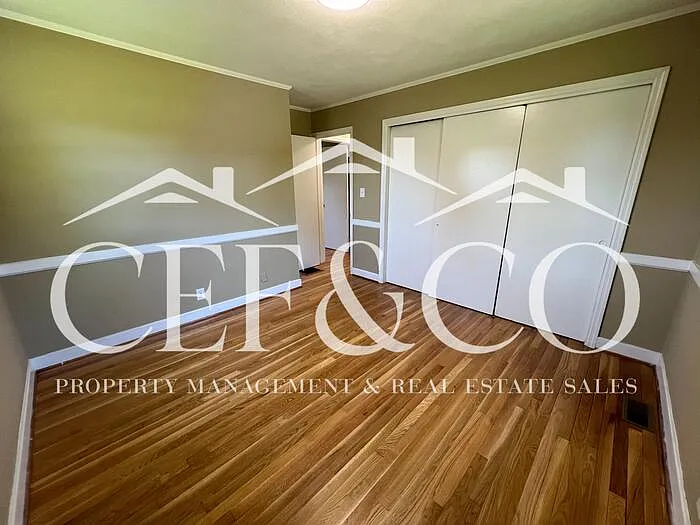 108 Overhill Dr — Photo 21