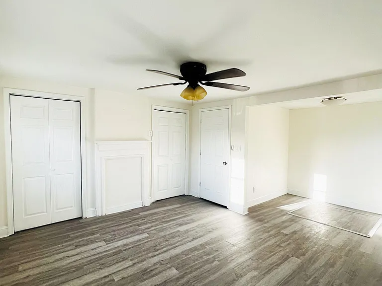 4467 Fleming St — Photo 29
