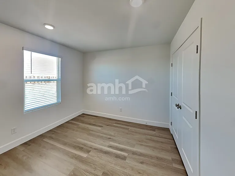 10506 Lagaspi Dr — Photo 14