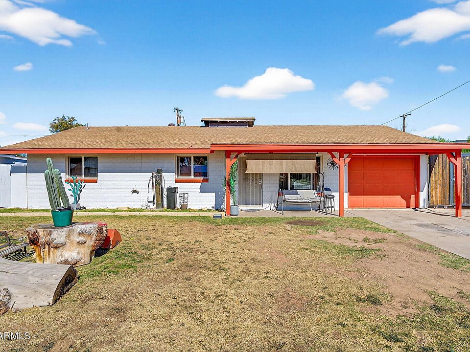 1st image of 2222 W Flower Street