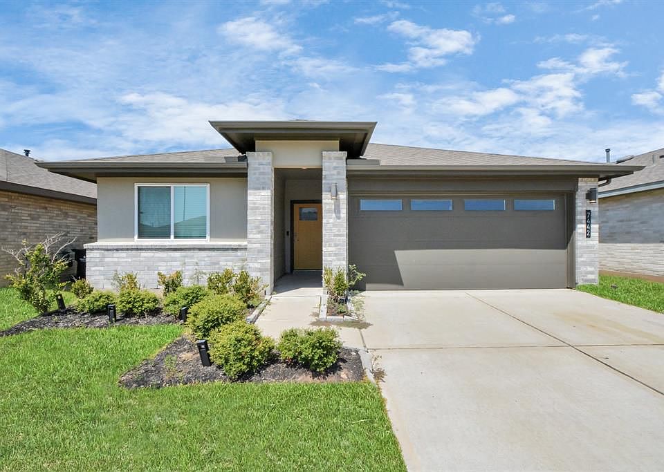 1st image of 7442 Rivercane Shore Ln