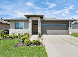 7442 Rivercane Shore Ln, Richmond, TX 77407