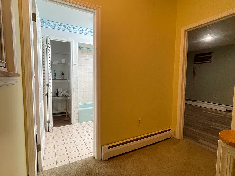 20 Wegman Ct #1 — Photo 25