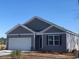 335 Forestbrook Cove Cir LOT 56, Cali B Myrtle Beach, SC 29588