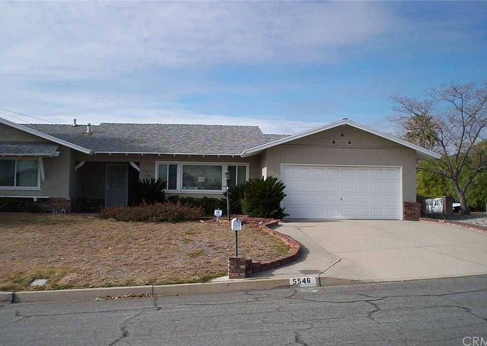 1st image of 5546 N Edgemont Dr