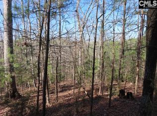 0 State Highway 200, Winnsboro, SC 29180