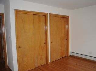 3555 N Neva Ave, Chicago, IL 60634