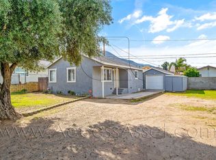 33233 Churchill St, Lake Elsinore, CA 92530