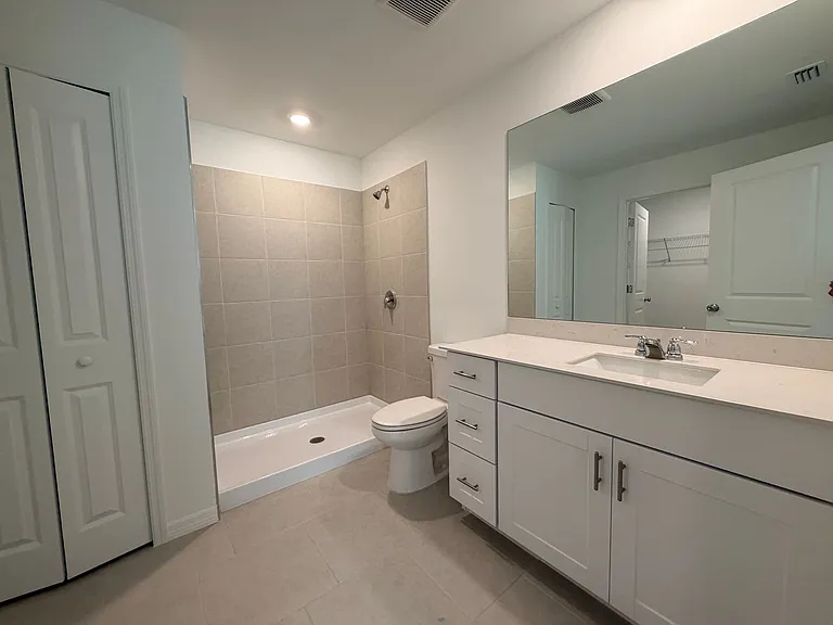 17265 Cantu Ct — Photo 23