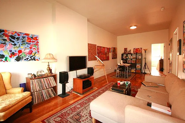 Rented by Corcoran | media 57