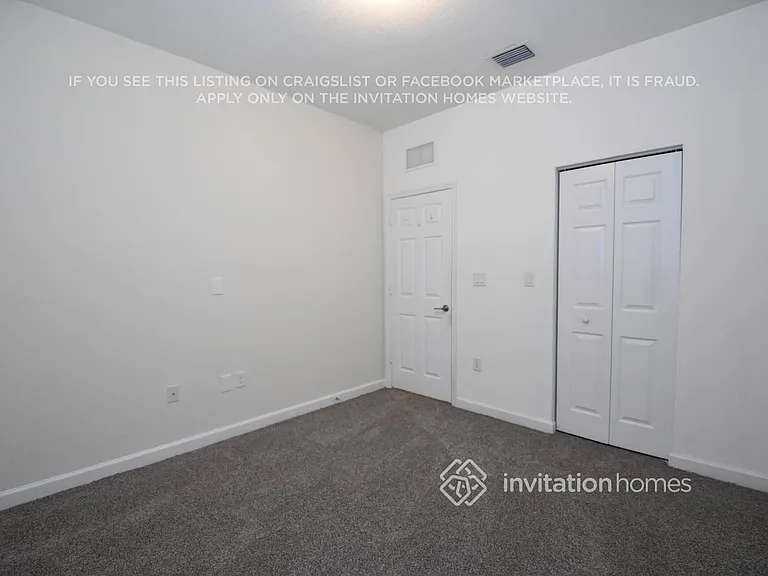 3445 W 106th St — Photo 17