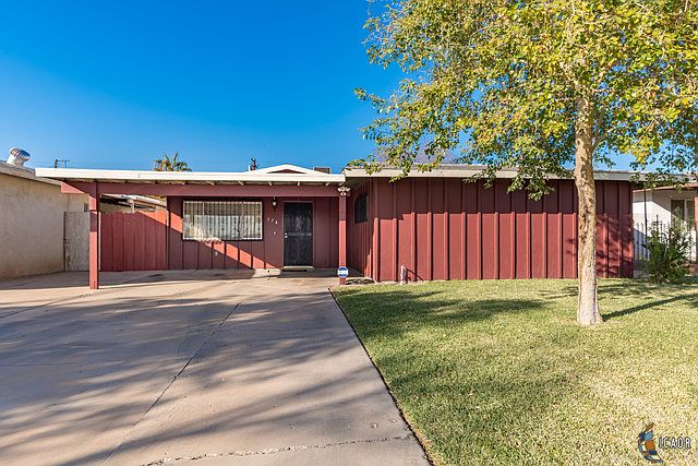 1st image of 374 San Diego Ave