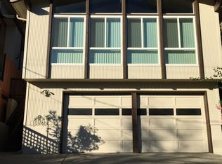 42 Roslyn Ave, San Carlos, CA 94070