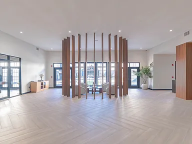 Wolf Creek Jonesboro