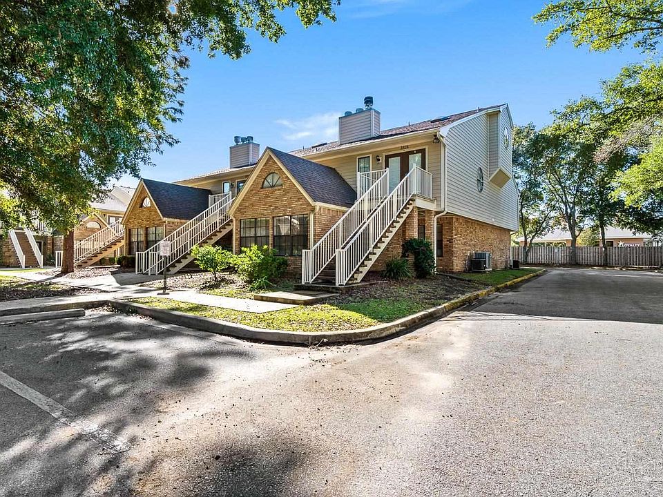 1st image of 5001 Grande Dr APT 1812