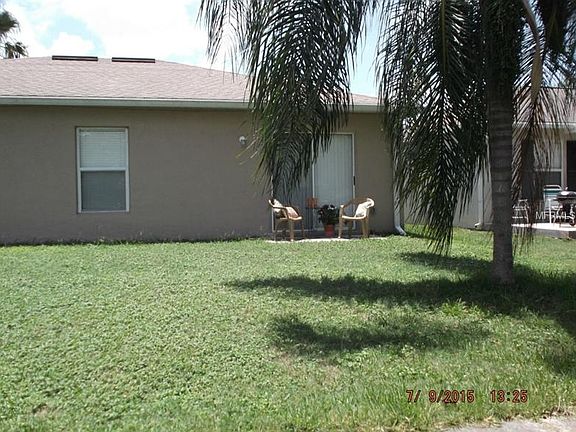 4th image of 2510 Talega Dr