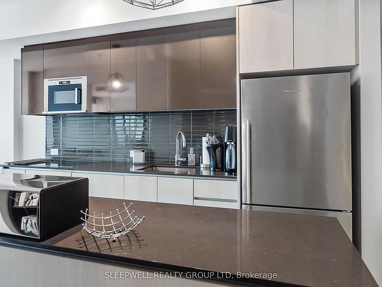 199 Slater St #1001 — Photo 5