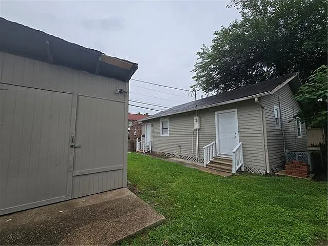 146 Apple St — Photo 20