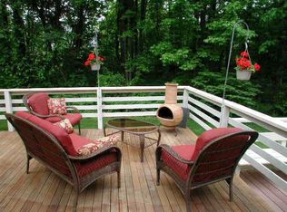 52 Hayward Rd, Acton, MA 01720