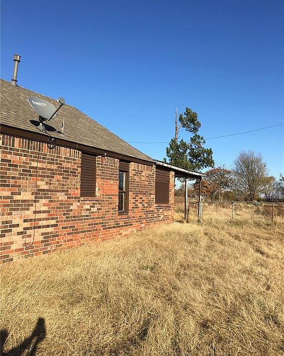 2nd image of 5008 S Harrah Rd