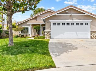 15124 Wright Ct, Fontana, CA 92336