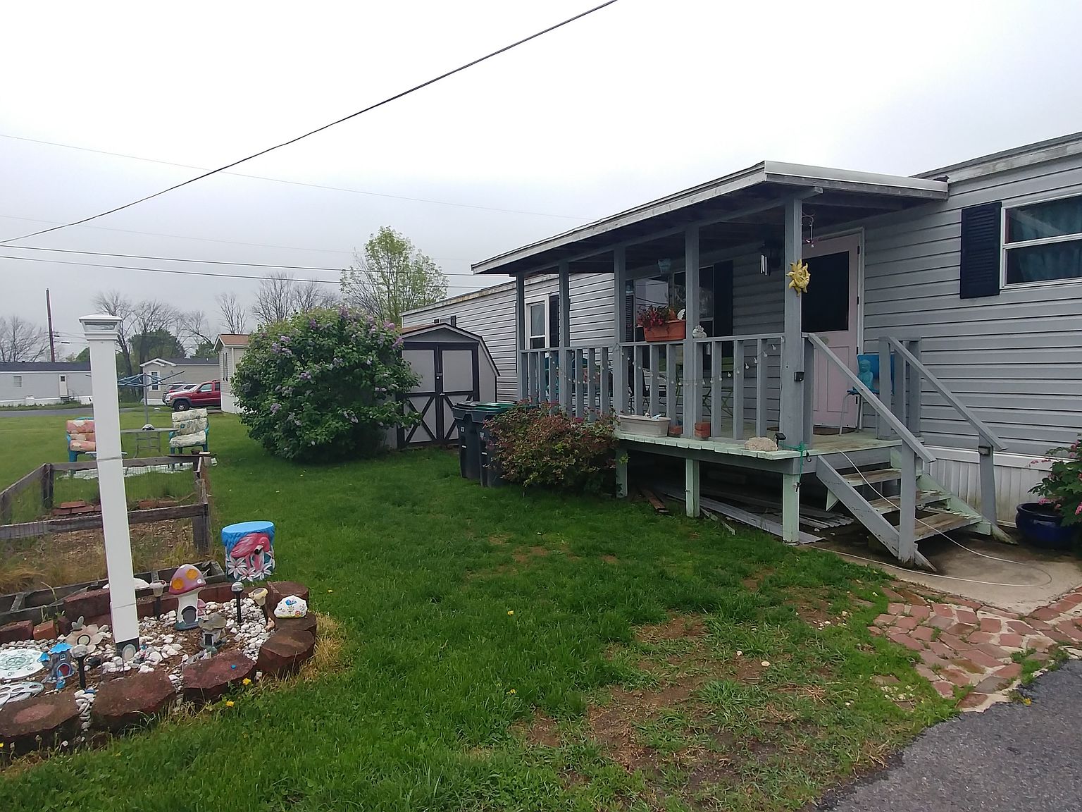 11C Frieden Mnr, Schuylkill Haven, PA 17972 Zillow