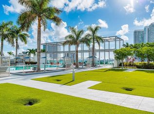 3301 NE 1st Ave APT H3004, Miami, FL 33137