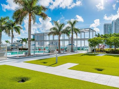 3301 NE 1st Ave APT H3004, Miami, FL, 33137