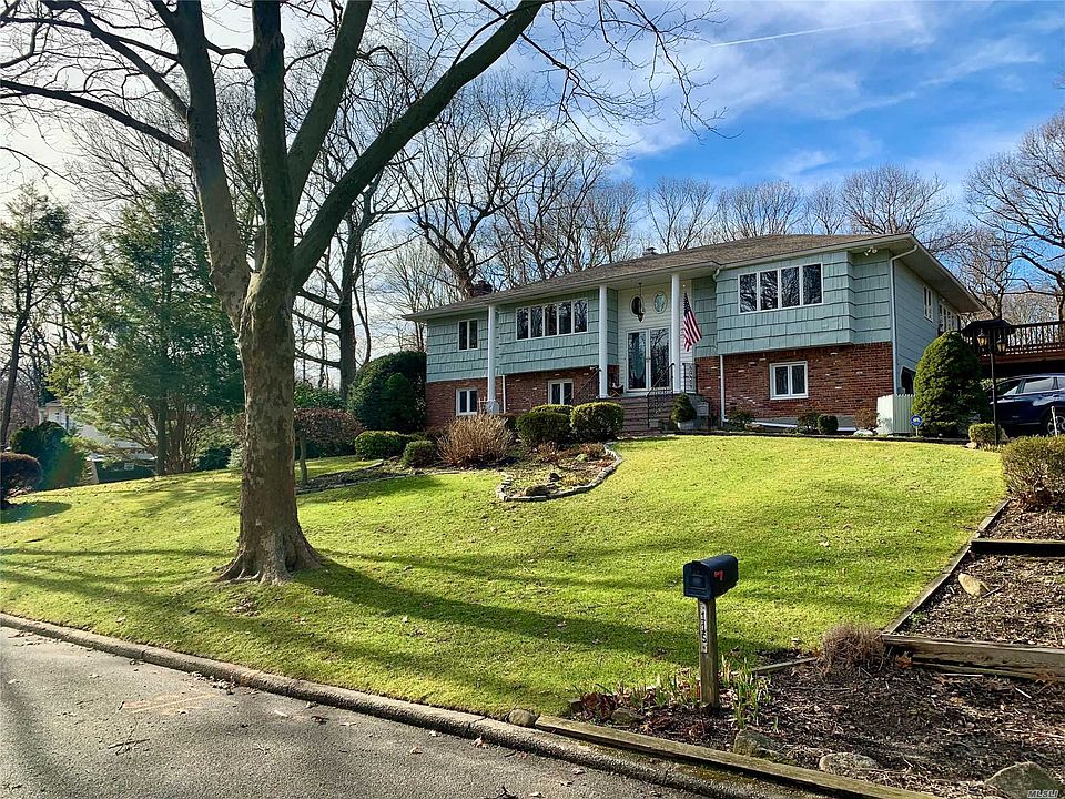 1st image of 115 Darrow Ln