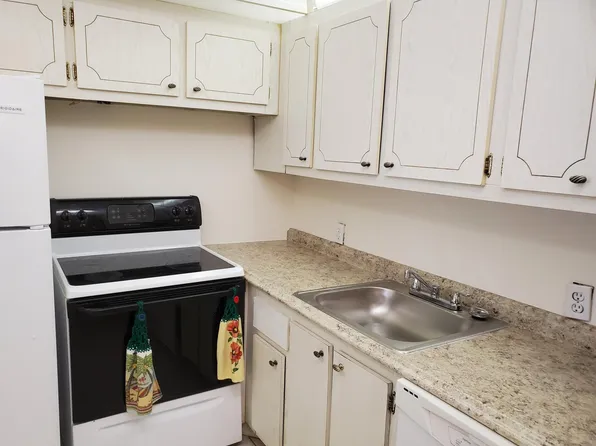373 Fanshaw I, Boca Raton, FL 33434
