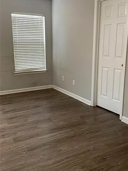 413 Windstone Trl — Photo 46