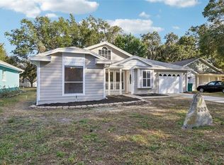 703 Harvard Ct, Eustis, FL 32726