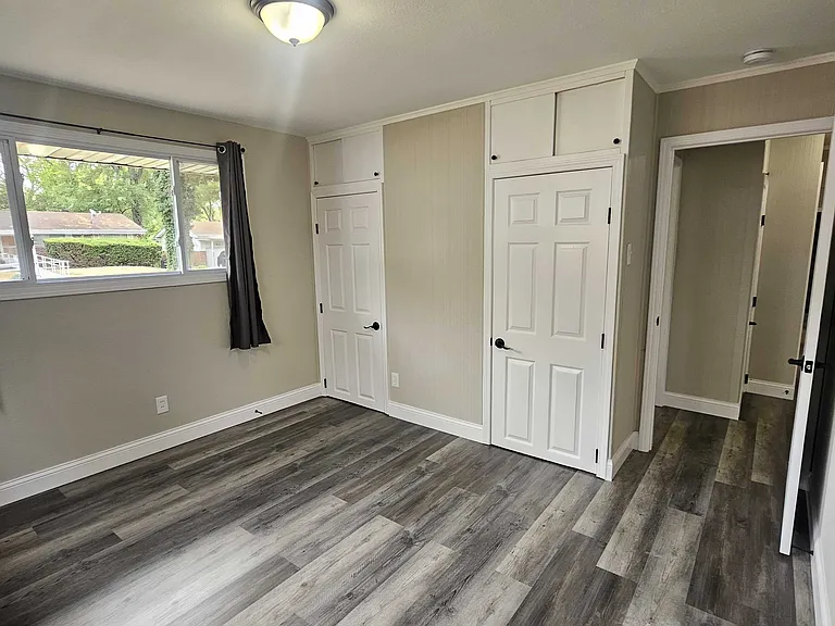 9723 Duke Dr — Photo 10