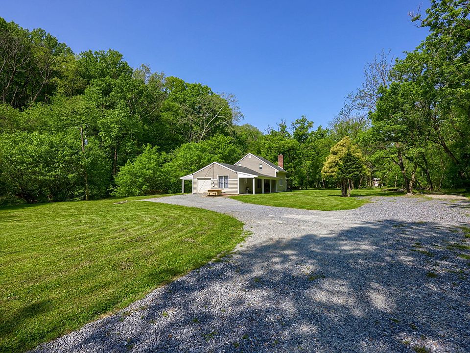 1177 Marticville Rd, Pequea, PA 17565 Zillow