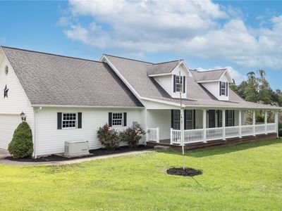 34920 Township Road 570, New Matamoras, OH, 45767