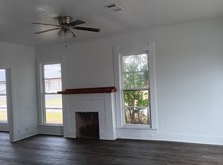 2800 Orange St, Beaumont, TX 77701