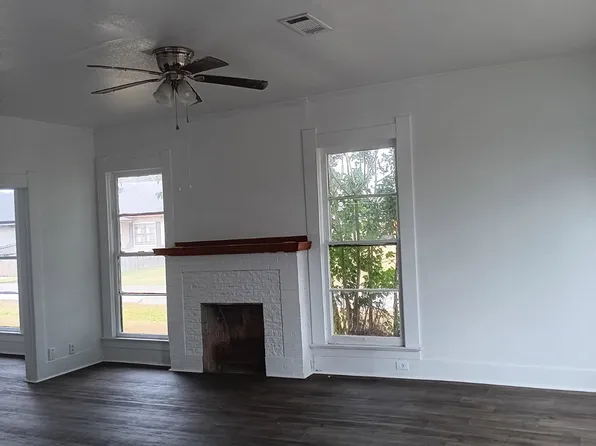 2800 Orange St, Beaumont, TX 77701