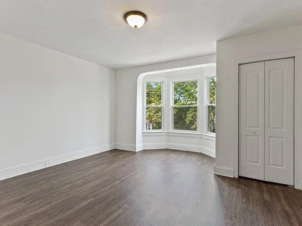 448 Pennsylvania Ave, York, PA 17404
