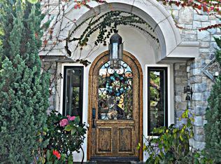 3815 Sandune Ln, Corona Del Mar, CA 92625