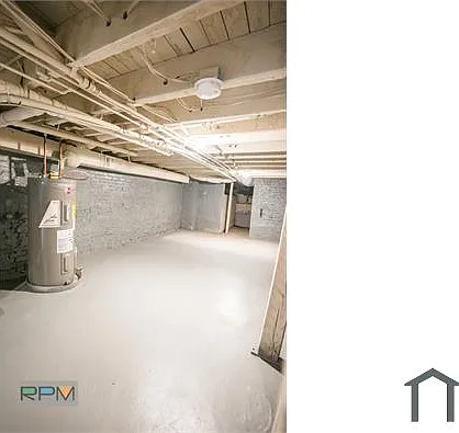 506 N Montford Ave — Photo 13