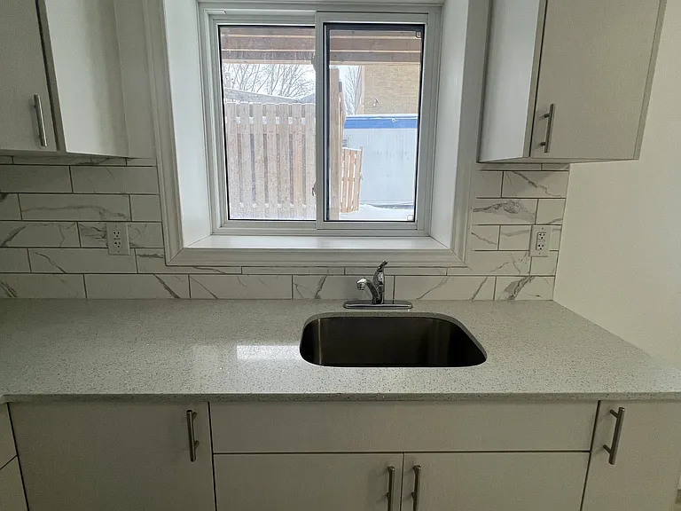630 Cummings Ave — Photo 238