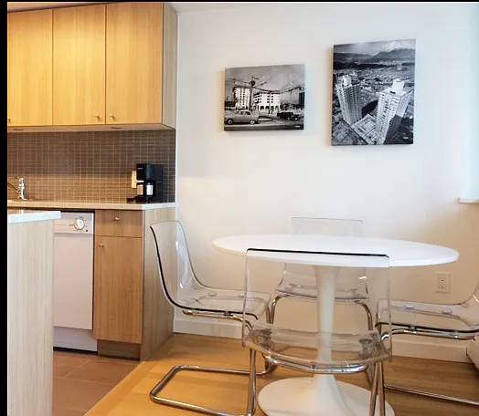 788 Jervis St — Photo 39