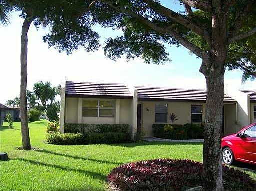 1st image of 130 Lake Gloria Dr
